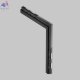 TR102-24W3K-B (3)