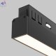 TR102-24W3K-B (5)