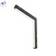 TR102-24W3K-B