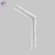 TR102-24W3K-W (3)