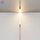 TR102-24W3K-W (4)