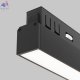 TR102-24W4K-B (5)