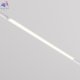 TR030-4-24W3K-WW-DS-W (2)