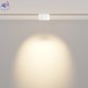 TR033-2-6W3K-W (4)
