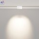 TR033-2-6W4K-W (4)