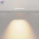 TR031-2-12W3K-W (4)