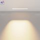TR031-2-18W3K-W (4)