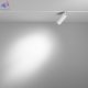 TR032-4-5W3K-S-DS-W (4)
