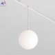 TR039-4-5W3K-WW-DS-W (2)