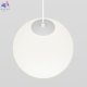 TR039-4-5W3K-WW-DS-W (5)