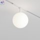 TR038-4-5W3K-WW-DS-W (2)