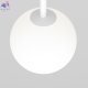 TR038-4-5W3K-WW-DS-W (5)