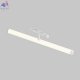 TR086-4-25W-DS-W (4)