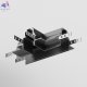 TRA010CT-42B (2)