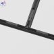 TRA010CT-42B (5)