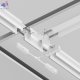 TRA010CT-42W (4)