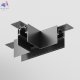 TRA010CT-41B (2)