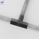 TRA010CT-41B (3)