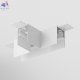 TRA010CT-41W (2)