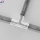TRA010CT-41W (3)