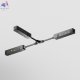 TRA004CWT-22B (2)