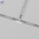 TRA004CWT-22W (5)