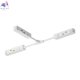 TRA004CWT-22W