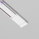 TRA084B-11W (2)