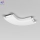 TRA084CR-11W (2)