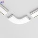 TRA084CR-11W (4)