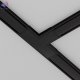TRA084CT-11B (5)