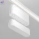 TRA084FC-11SW (4)