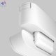 TRA084FC-11SW (5)