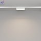 TR080-1-6W4K-W (4)