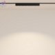 TR082-1-18W3K-M-B (4)