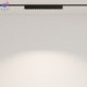 TR082-1-18W4K-M-B (4)