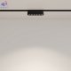 TR082-1-6W4K-M-B (4)