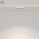 TR082-1-6W4K-M-W (4)