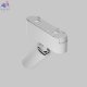 TR103-1-5W4K-M-W (3)