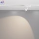 TR103-1-5W4K-M-W (4)