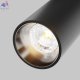 TR103-1-5W4K-M-B (4)