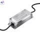 TRA130DR-100W