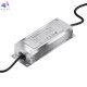 TRA130DR-200W
