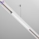 TRX034DR4-100W (5)