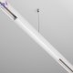 TRX034DR4-200W (2)