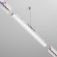 TRX034DR4-200W (3)