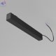 TRA084DR-100B (2)