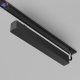 TRA084DR-100B (3)