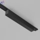 TRA084DR-100B (5)