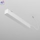 TRA084DR-100W (2)